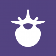 Columna. Estudio escoliosis