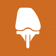 Rodilla. Protocolo APEX